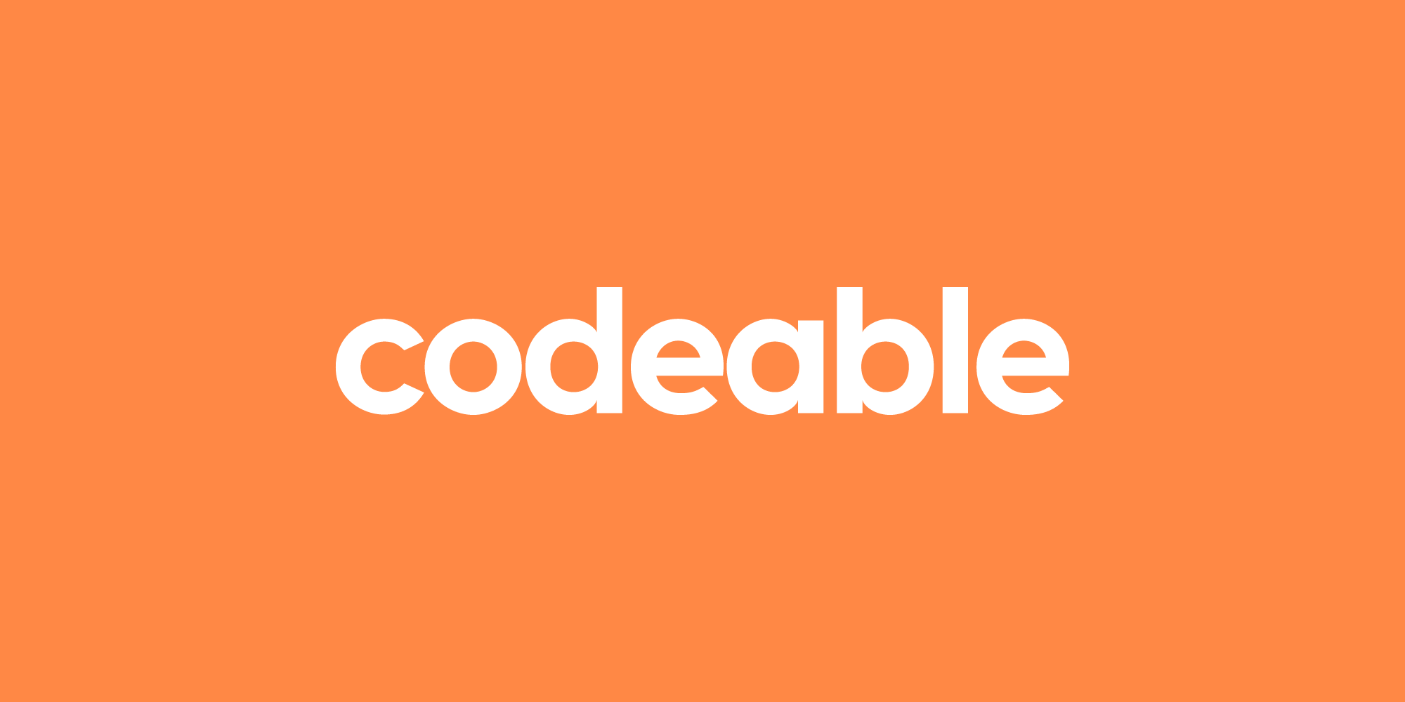 Codeable-logo-featured-image