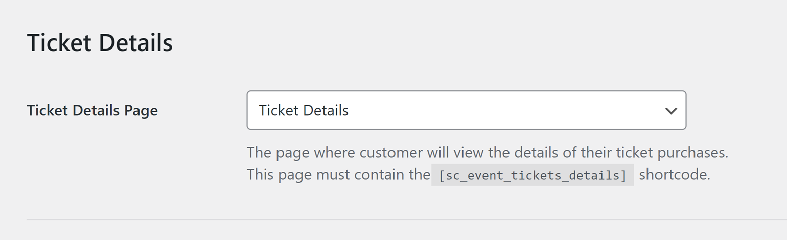 ticket-details-page-dropdown