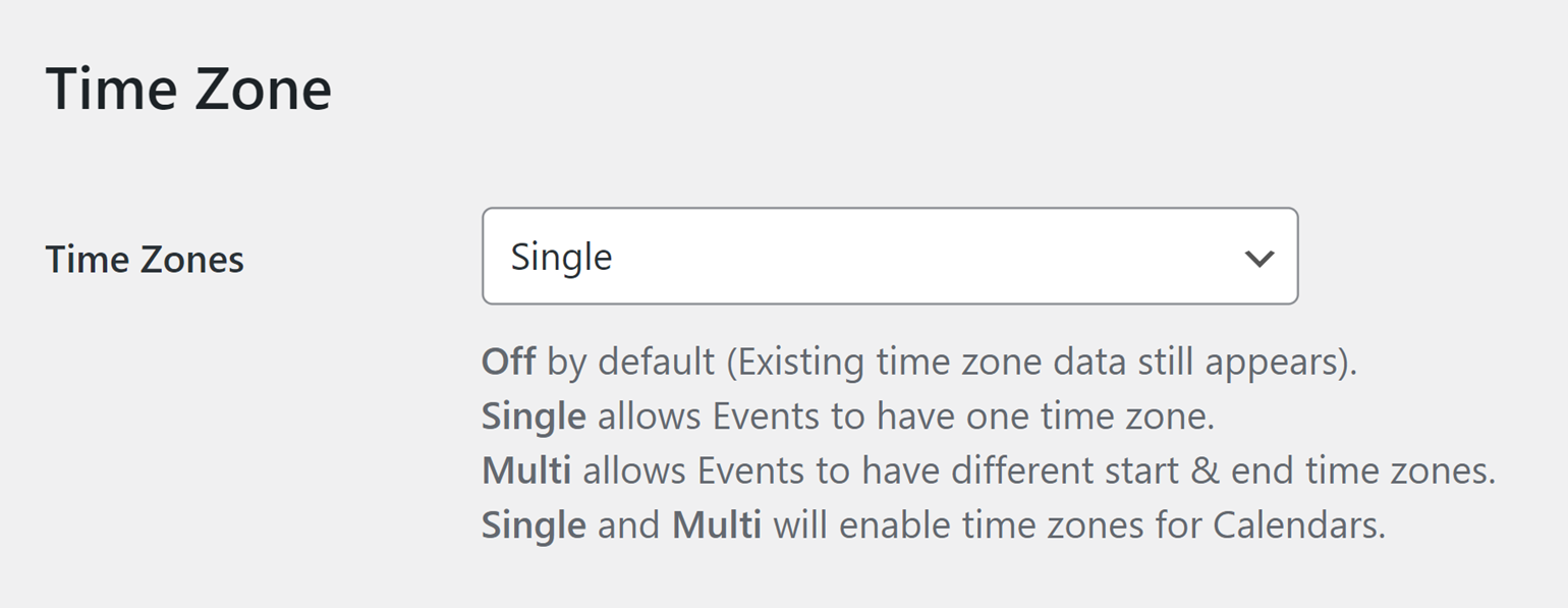 time-zone-dropdown