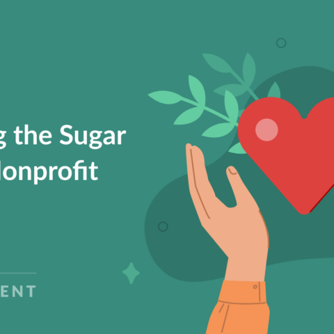 Sugar Calendar Nonprofit Discount