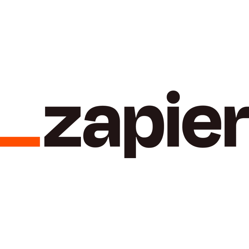 Zapier