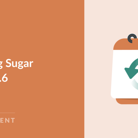 Introducing Sugar Calendar 3.6