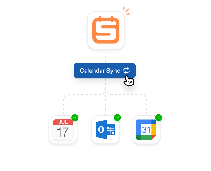 image - Sugar Calendar Calendar feeds and sync