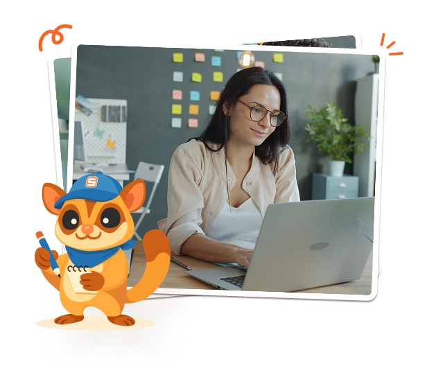 Professional services