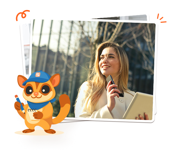 Real estate and property management