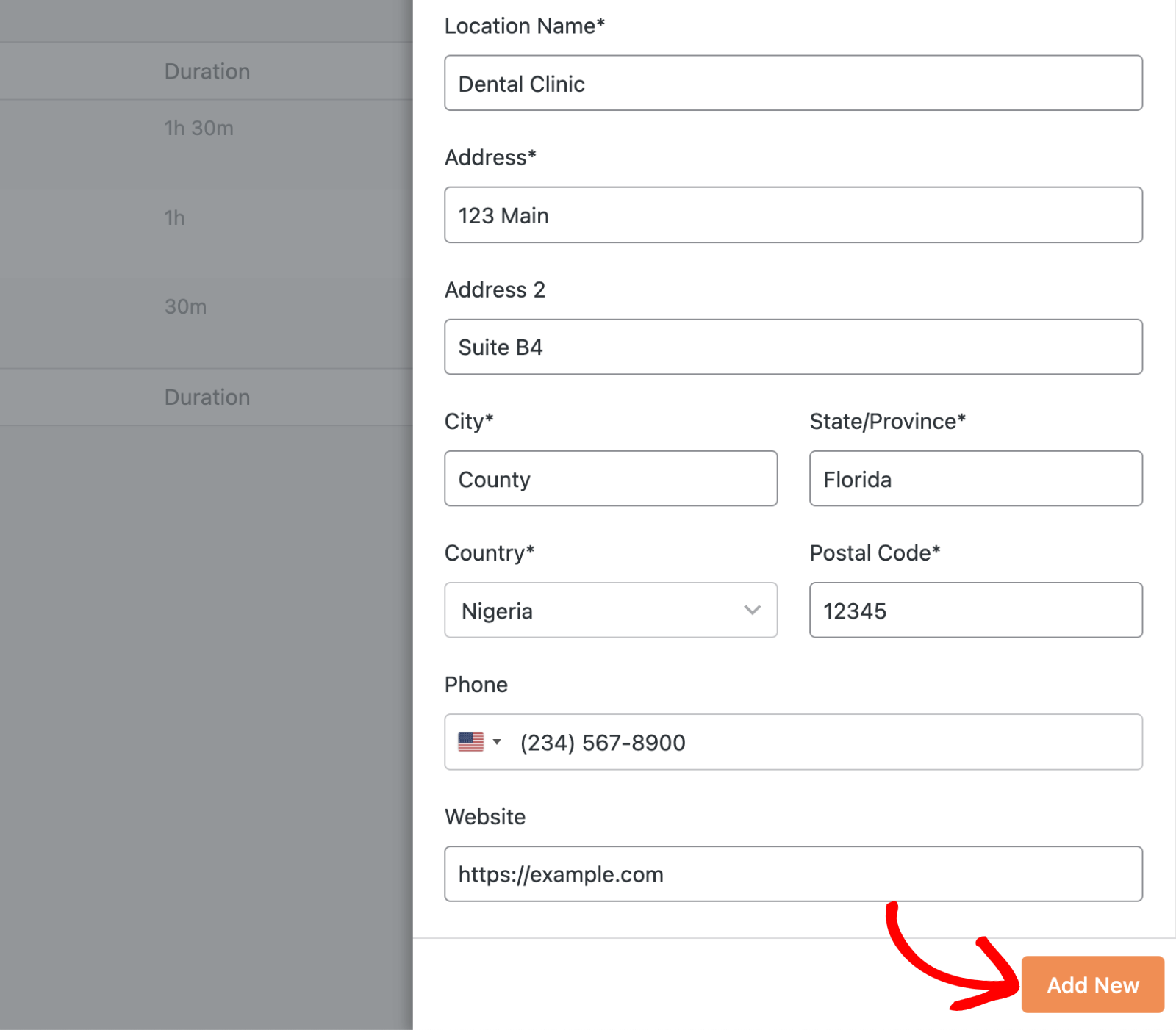 add-new-location-2 - Sugar Calendar add new location