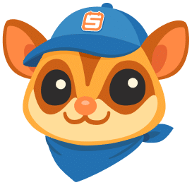 Gia Face - Sugar Calendar