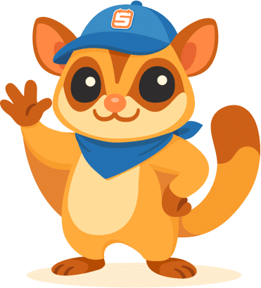 Pose=Default - Sugar Calendar