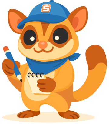 Pose=Planning - Sugar Calendar