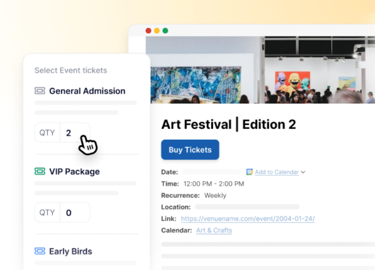 multiple-ticket-types-01d0eb9e - Sugar Calendar Several ticket types with their own prices on one Sugar Calendar event