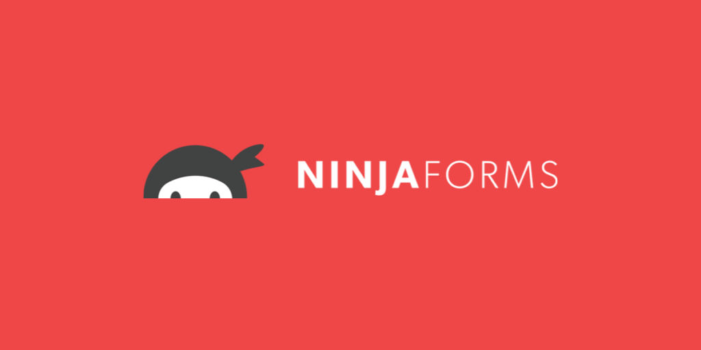Ninja Forms Form Embed Sugar Calendar